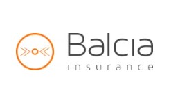 Balcia