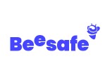 Beesafe