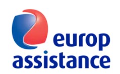 Europe Assistance