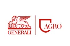 GeneraliAgro