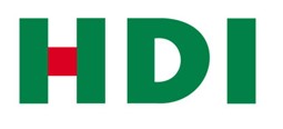 HDI