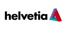 Helvetia