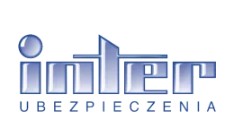 Inter Ubezpieczenia