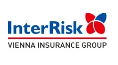 InterRisk
