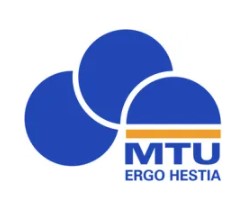 MTU