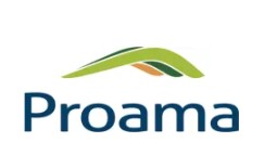 PROAMA