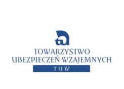 TUW