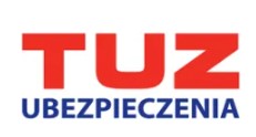 TUZ