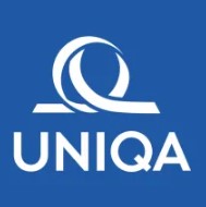 UNIQA