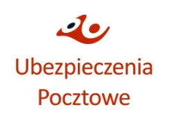 Ubezpieczenia Pocztowe